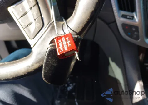 2010 Cadillac Srx Premium Collection z USA, uszkodzony, nr VIN 3GYFNCEY8AS609112